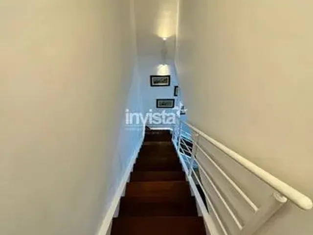 Imagem: Apartamento Duplex À Venda no Bairro Gonzaga