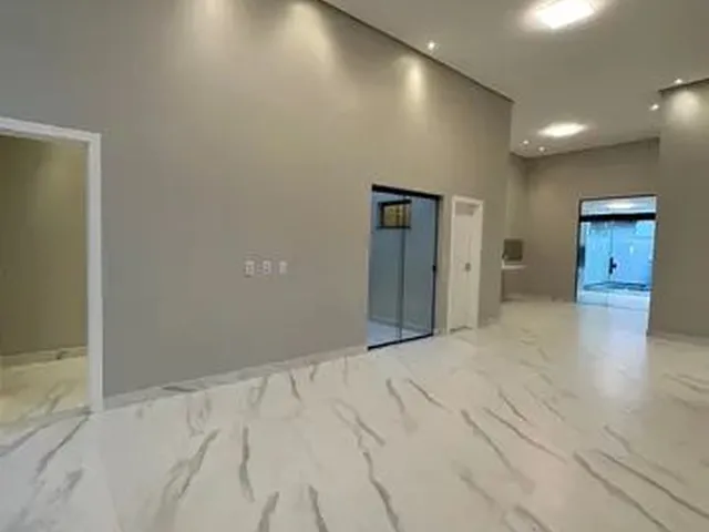 Imagem 2: Morada dos Pássaros, Linda Casa com 3 Suítes