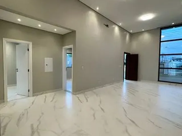 Imagem 15: Morada dos Pássaros, Linda Casa com 3 Suítes