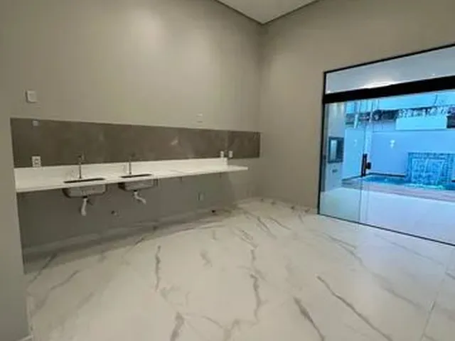 Imagem 10: Morada dos Pássaros, Linda Casa com 3 Suítes