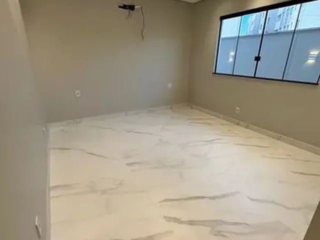 Imagem 16: Morada dos Pássaros, Linda Casa com 3 Suítes