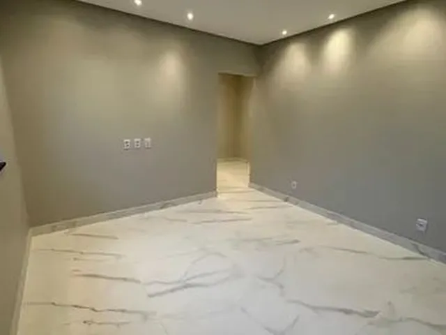 Imagem 6: Morada dos Pássaros, Linda Casa com 3 Suítes
