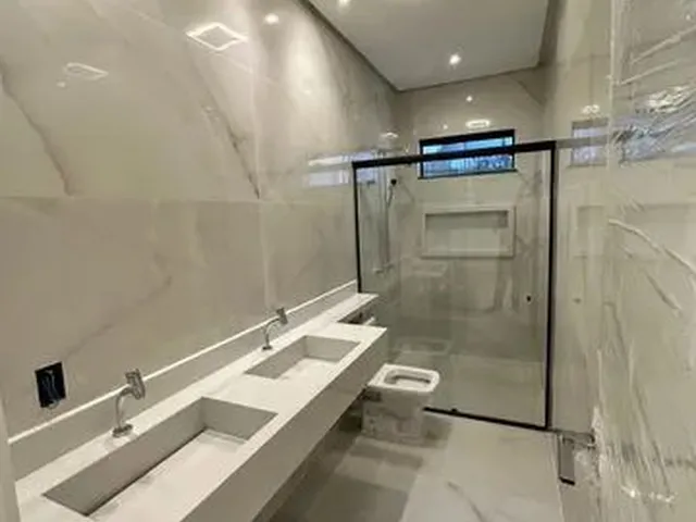Imagem 11: Morada dos Pássaros, Linda Casa com 3 Suítes