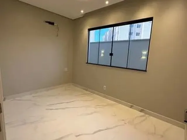 Imagem 7: Morada dos Pássaros, Linda Casa com 3 Suítes