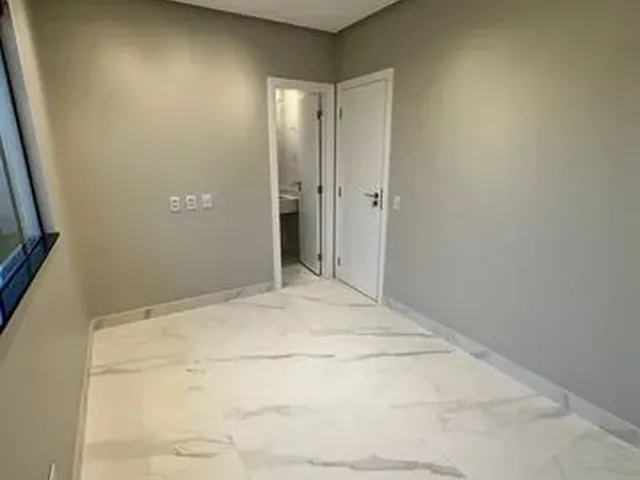 Imagem 8: Morada dos Pássaros, Linda Casa com 3 Suítes