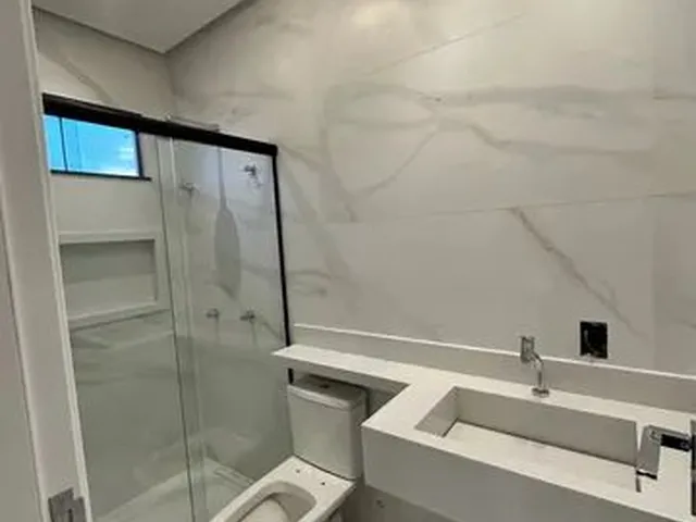 Imagem 14: Morada dos Pássaros, Linda Casa com 3 Suítes