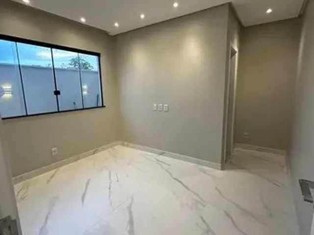 Imagem 9: Morada dos Pássaros, Linda Casa com 3 Suítes