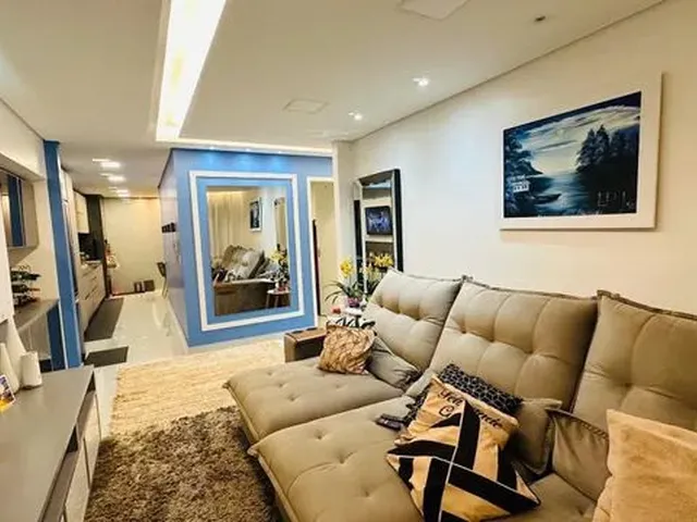 Imagem: Vendo Casa Térrea de 3 Quartos, Toda Reformada
