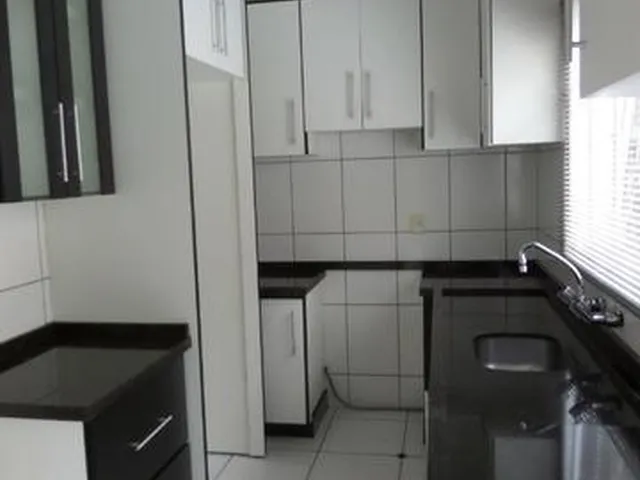 Imagem 9: Sobrado Geminado Coqueiral