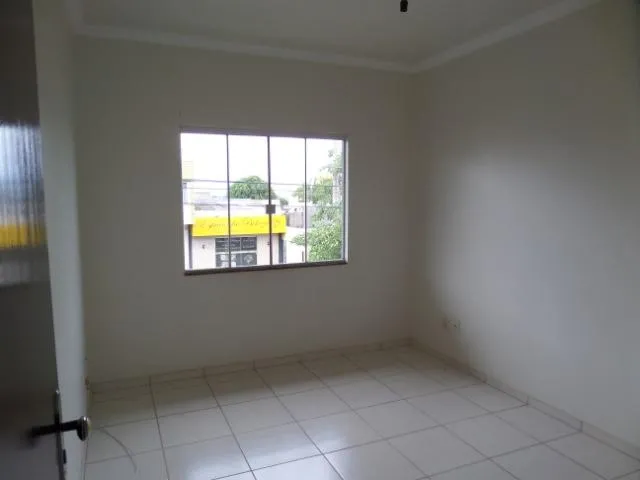 Imagem 6: Sobrado Geminado Coqueiral