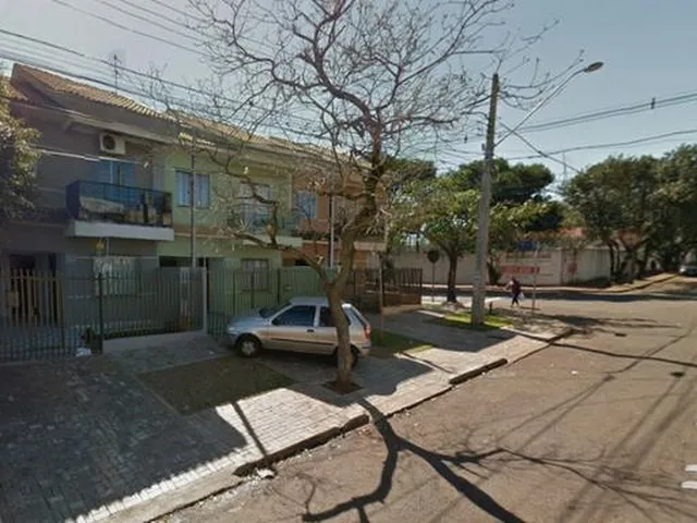 Imagem 10: Sobrado Geminado Coqueiral