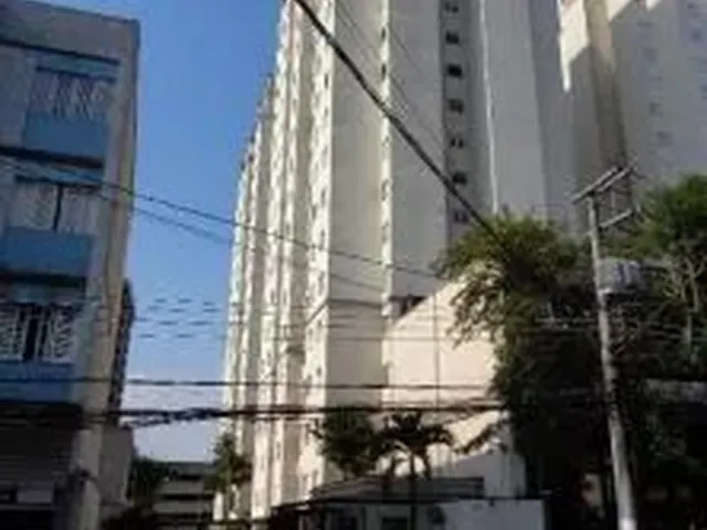 Imagem: São Bernardo do Campo - Casa Padrão