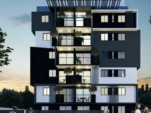 Imagem: Residencial Master Home Bancarios