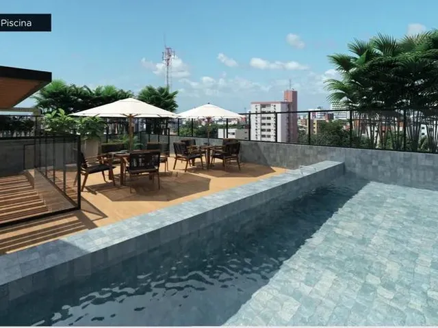 Imagem 3: Residencial Master Home Bancarios