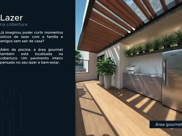 Imagem 2: Residencial Master Home Bancarios