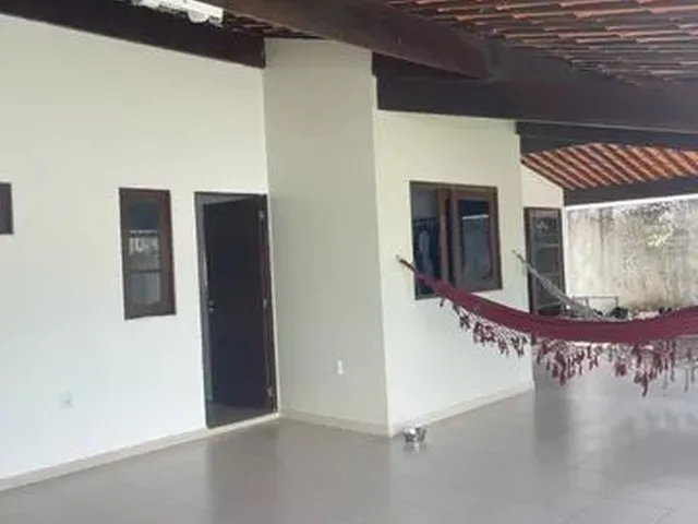 Imagem: Casa