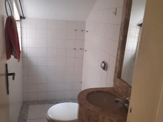 Imagem 15: Sobrado Alvenaria com Piscina - Maria Luiza