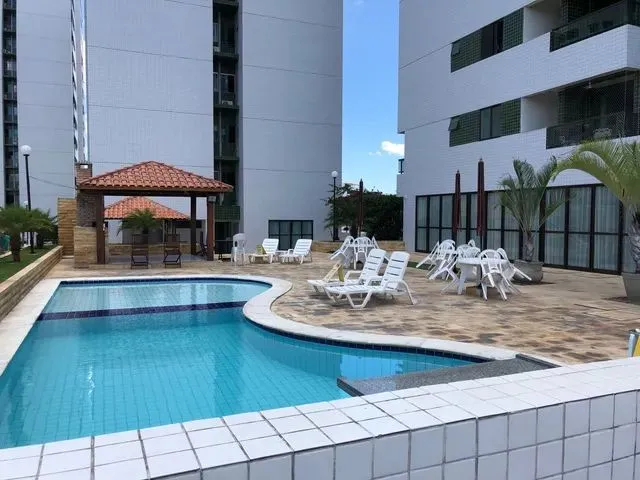 Imagem: Apartamento