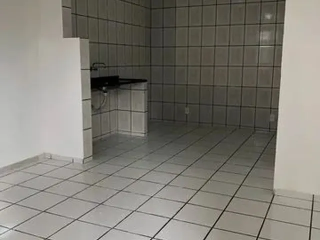 Imagem: Aluga-Se Apartamento em santa Inês, Vila