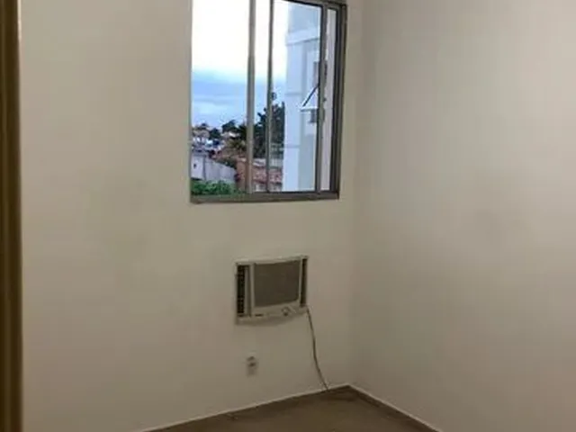 Imagem 11: Apartamento 3 Quartos Cond Chapada Imperial