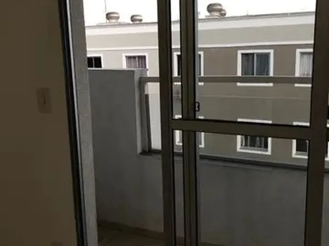 Imagem 6: Apartamento 3 Quartos Cond Chapada Imperial