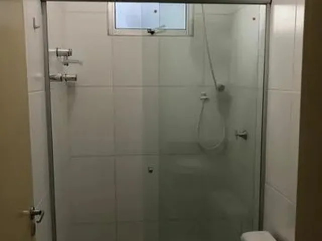 Imagem 12: Apartamento 3 Quartos Cond Chapada Imperial