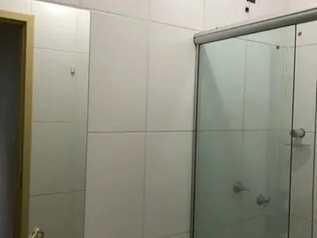 Imagem 7: Apartamento 3 Quartos Cond Chapada Imperial