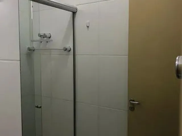 Imagem 2: Apartamento 3 Quartos Cond Chapada Imperial