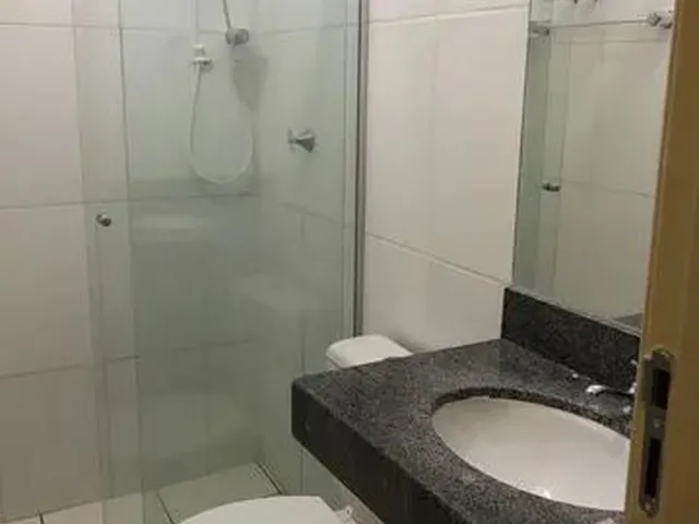 Imagem 9: Apartamento 3 Quartos Cond Chapada Imperial