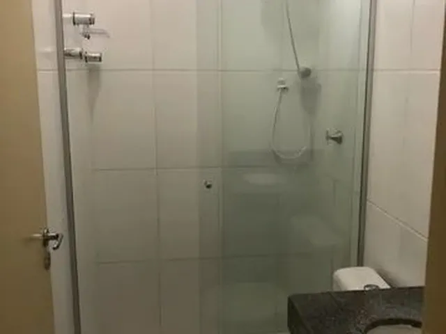 Imagem 10: Apartamento 3 Quartos Cond Chapada Imperial