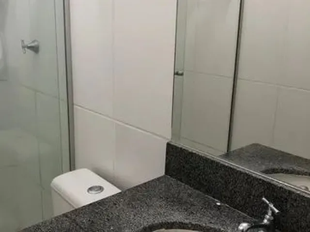 Imagem 13: Apartamento 3 Quartos Cond Chapada Imperial