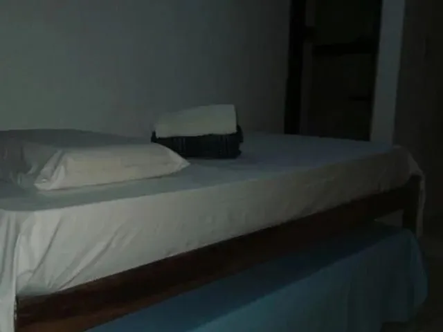 Imagem 3: Pousada Quarto com aluguel com preço sob consulta