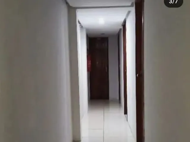 Imagem 4: Pousada Quarto com aluguel com preço sob consulta