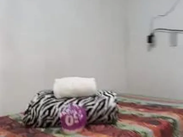 Imagem 5: Pousada Quarto com aluguel com preço sob consulta