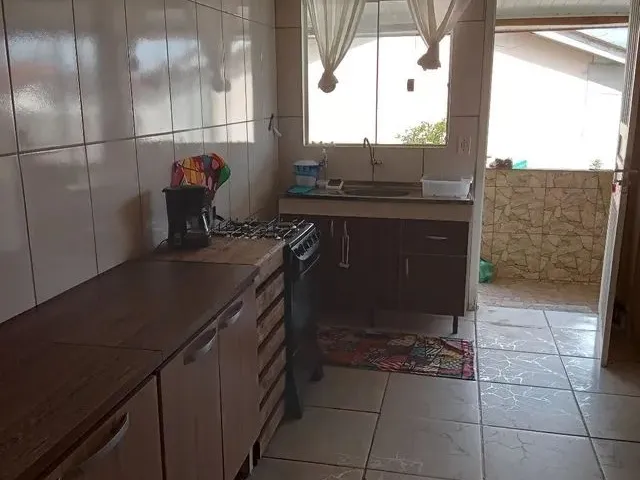 Imagem: Aluguel Casa