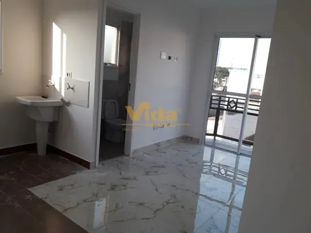 Imagem: Apartamento em Jardim das Flores - Osasco