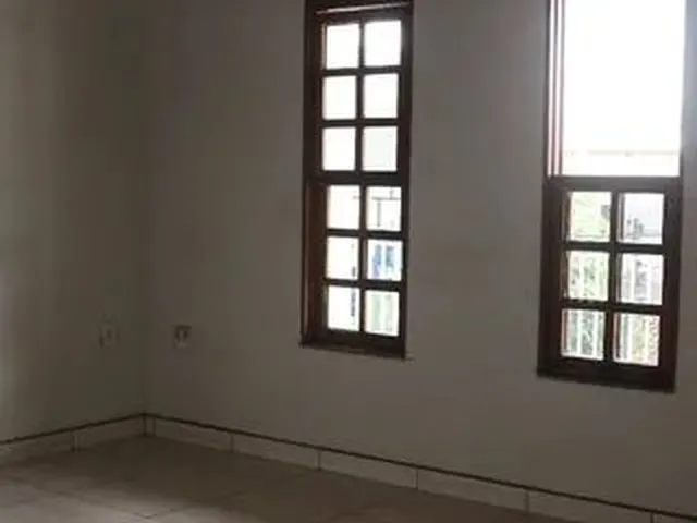 Imagem 10: Casa no 2° Andar, 3 Quartos no Jardim Petrópolis Próximo do Inpa/Bosque da Ciência