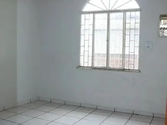 Imagem 3: Casa no 2° Andar, 3 Quartos no Jardim Petrópolis Próximo do Inpa/Bosque da Ciência