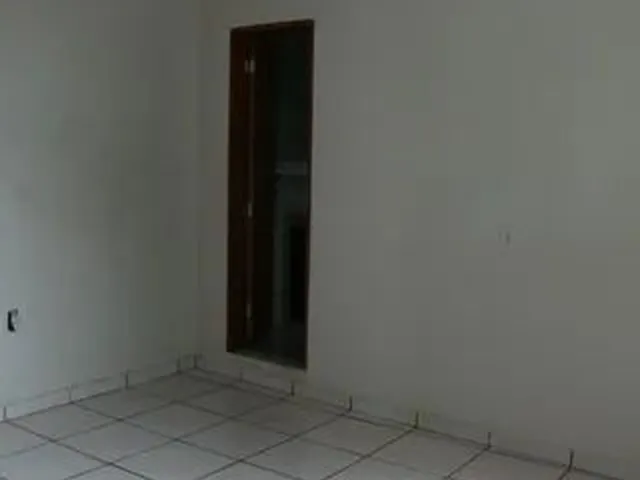 Imagem 5: Casa no 2° Andar, 3 Quartos no Jardim Petrópolis Próximo do Inpa/Bosque da Ciência