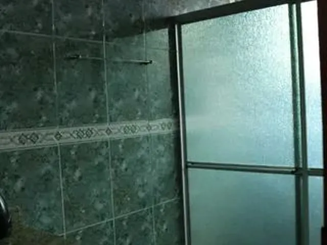 Imagem 6: Casa no 2° Andar, 3 Quartos no Jardim Petrópolis Próximo do Inpa/Bosque da Ciência