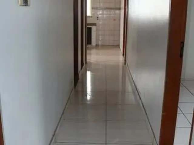 Imagem 7: Casa no 2° Andar, 3 Quartos no Jardim Petrópolis Próximo do Inpa/Bosque da Ciência