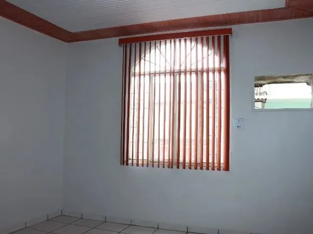 Imagem 9: Casa no 2° Andar, 3 Quartos no Jardim Petrópolis Próximo do Inpa/Bosque da Ciência