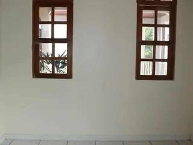 Imagem 11: Casa no 2° Andar, 3 Quartos no Jardim Petrópolis Próximo do Inpa/Bosque da Ciência