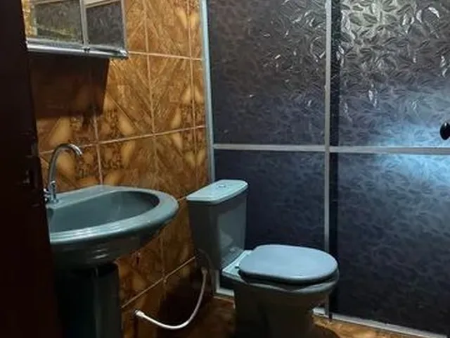 Imagem: Alugo Casa Grande