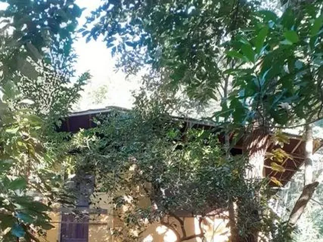 Imagem 1: Casa 3 Quartos em Petrópolis-Rj em Condomínio com 3 Guaritas, Piscinas, Churrasqueira