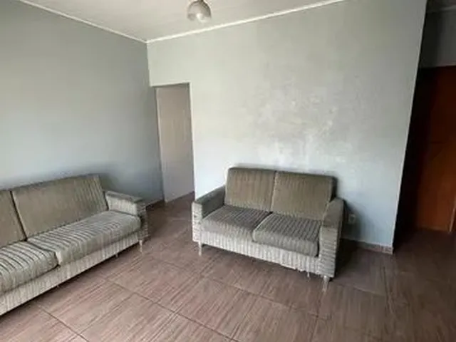 Imagem: Alugo Casa, Manoa, com 3 Quartos Sendo 1