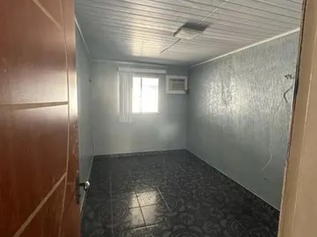 Imagem 11: Alugo Casa, Manoa, com 3 Quartos Sendo 1 Suíte, Edícula, de Esquina