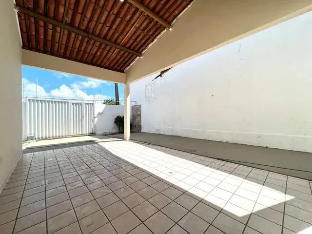 Imagem 6: Casa C/ Piscina, 3 Quartos - Pitimbu
