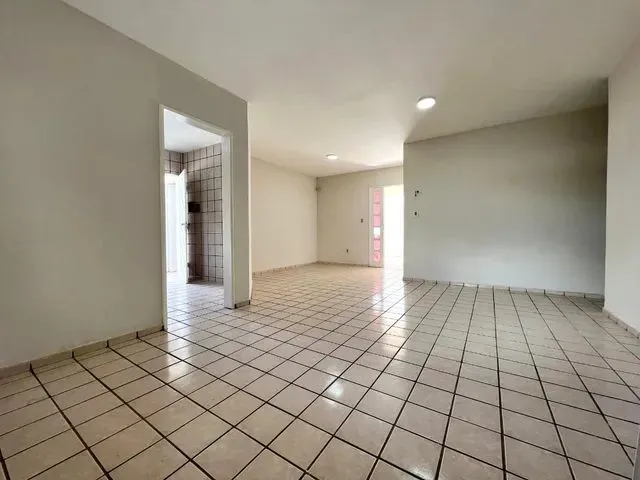 Imagem 3: Casa C/ Piscina, 3 Quartos - Pitimbu