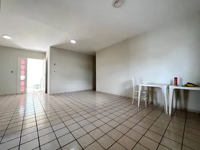 Imagem 2: Casa C/ Piscina, 3 Quartos - Pitimbu
